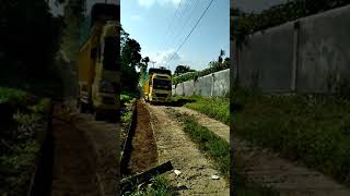 Download lagu Suara TURBO canter menjerit saat menanjak #shorts #videoshorts #youtubeshorts mp3