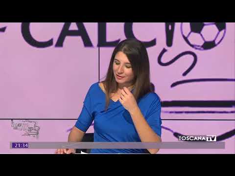 2020 10 15 IL SALOTTO DEL CALCIO