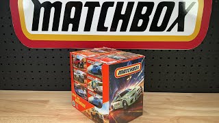 Download lagu Matchbox 2026 Mix 11 mp3 Download lagu Matchbox 2026 Mix 11 mp3