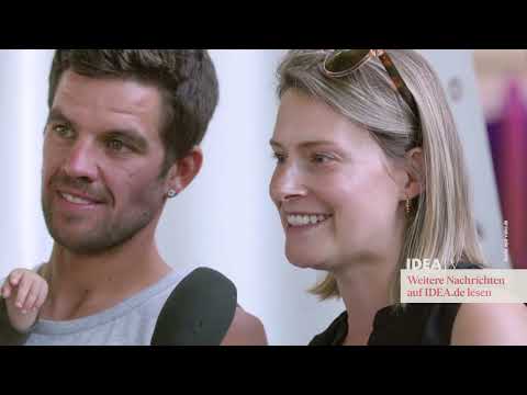 IDEA TV 22 08 25 – Pakistan – Campingkirche