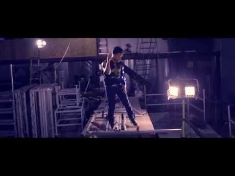 Redimi2 - Nunca Me Avergonzare ft. Daniela Barroso