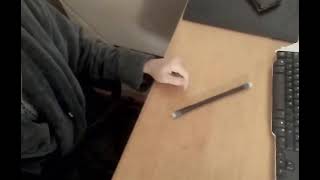 PSO22 Power | Allwars R2