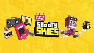 Top 10 Quick Fix Games for iOS and Android