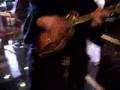 Oakhurst on the Simple man cruise 2008