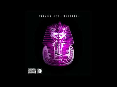 Panikoenlasala - Electrik