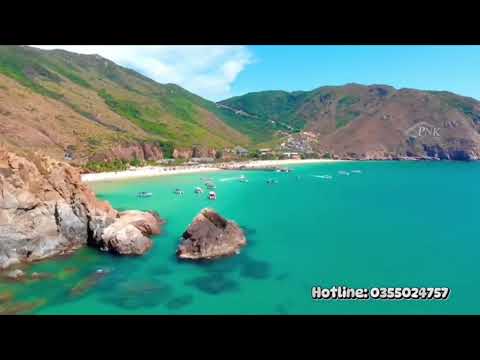 Sở Hữu Ngay Nơi An Cư Nằm Ngay Trung Tâm Thành Phố Biển