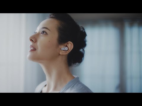 完全ワイヤレスイヤホン アッシュブラック ATH-TWX7 BK 完全ワイヤレスイヤホン アッシュブラック ATH-TWX7 BK
