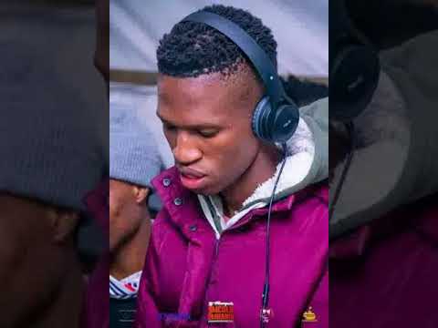 Young Stunna ft. Kabza De Small – Adiwele (Nkukza SA & Dj Shima Revisit)