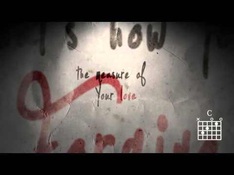 Thumbnail for That's How You Forgive video