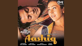 Download lagu Ched Do (Jhankar) mp3