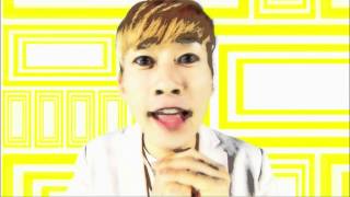 Download lagu Super Junior ìí¼ì£¼ëì´_SBS ê°ì¬ì¥ ë¡ê³ ì mp3