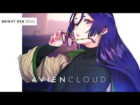 UNO Stereo – KEEP UP (feat. Mari & Majerle) (Lyrics) [CC]