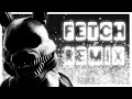 Fetch Song Remix Preview