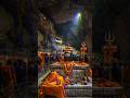 शिव ही मोह है शिव ही माया Shiv AmritDhara Lofi Bhajan Mahadev 