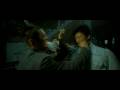 Jacky WU Jing Le Bad Guy