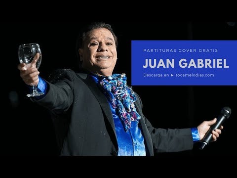 (Partitura Cover Trompeta) ❤️Así Fue🎺