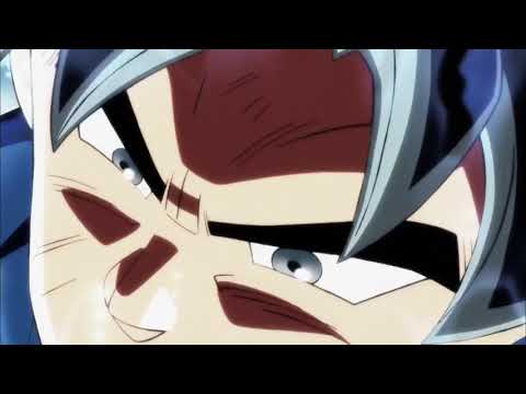 Lutar do  Deuses (biel Silva)