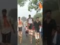 Srisaila Mallikarjuna Padayatra