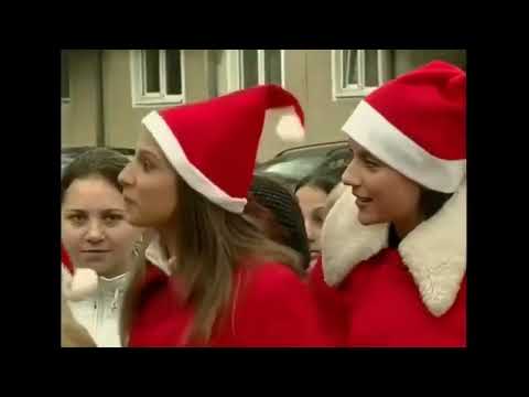 La bloc - Maraton de 2 ore - Nelu si Costel 2025