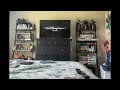Cars 2006 Teaser Trailer