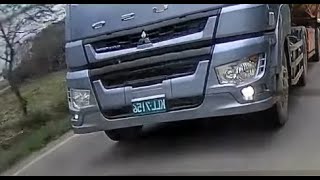 [問題] 開學長才可以為所欲為吧