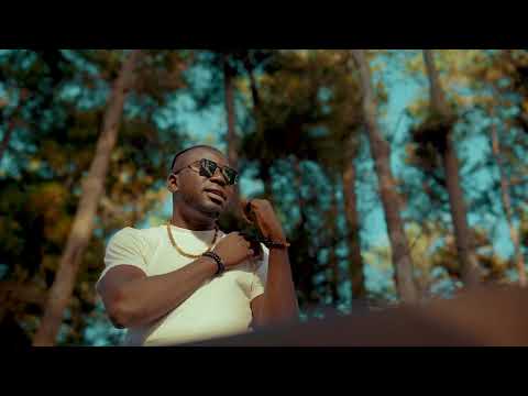 A Mose - Summer(Visualizer)