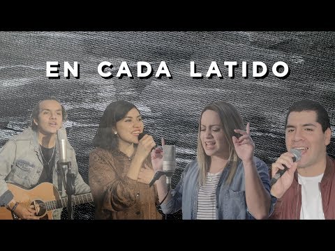 TWICE MÚSICA - En cada latido (Video Oficial)