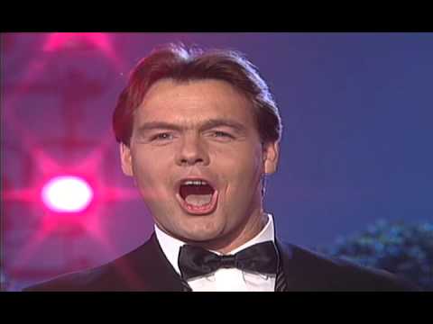 Volker Bengl - Menschen Hand in Hand 1997