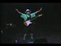 Roches - The Troubles - McCarter Theatre 6-22-91