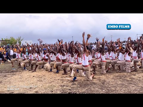 Umshoshaphansi ezika Phushamoya | Face to Face | Eshowe Embongolwane | Ulundi | Amahlabathi 28/07/24