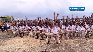 Download lagu Umshoshaphansi ezika Phushamoya | Face to Face | Eshowe Embongolwane | Ulundi | Amahlabathi 28/07/24 mp3 Download lagu Umshoshaphansi ezika Phushamoya | Face to Face | Eshowe Embongolwane | Ulundi | Amahlabathi 28/07/24 mp3