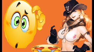 TINA!!! Duel of Summoners ep4