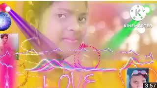 Download lagu Jodi pasand karlo //new old nagpuri song Rimix 2022 mp3