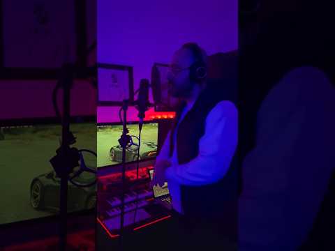 kostaki - Diablo ft. XL Mad & Mitza Estradda