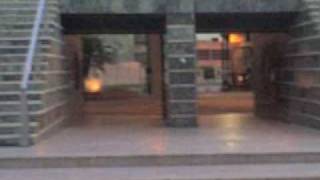 todo pornada LOS SECRETOS