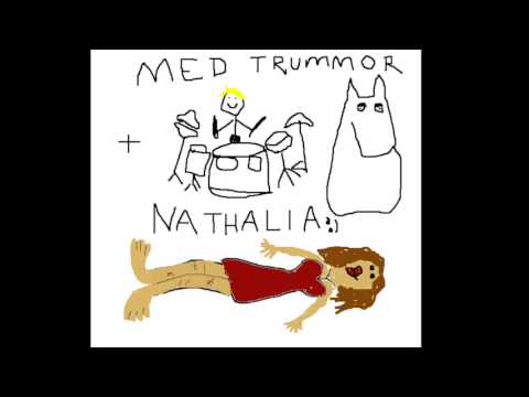 Smörgåspunk - Ilandsproblem