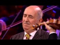 ANDRE RIEU TANGO PIAZZOLLA ADIOS NONINO ...