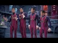 We Are Number One But It S Shorter