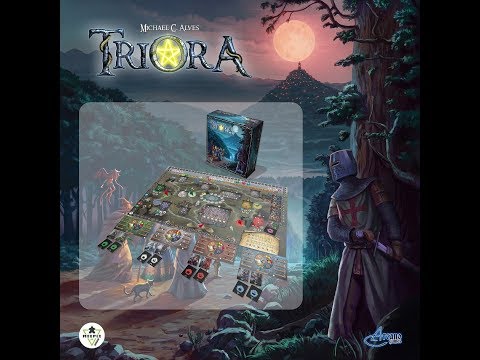Triora