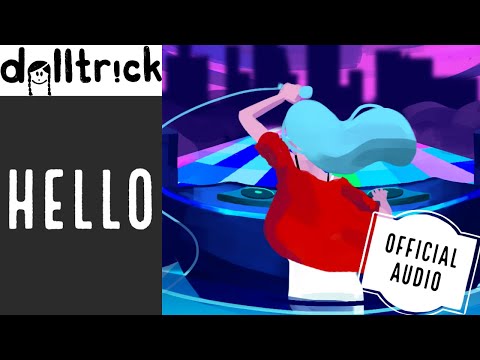 Video thumbnail for Hello