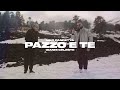 Niko Pandetta amp Gianni Celeste Pazzo e
