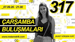 Tasarımdan Uygulamaya Toprak Yapım Bilgisi | Buket Gökşen-Yurt: Metametrik Çarşa