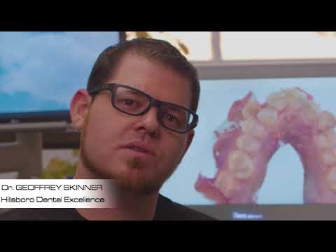 ATD #3 Why Crowded Teeth Are Not a Good Thing