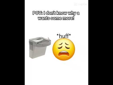 #capcutmemes I need more!