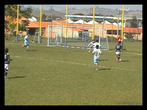 ZÉ LUCAS -  PSTC