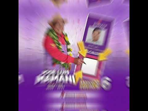 Comunidad Parantaca - Potosi, Tomave