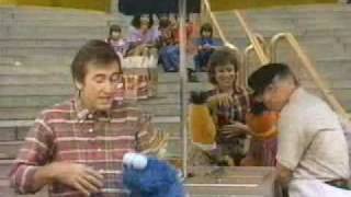 Don&#39;t Eat the Pictures 8 of 8