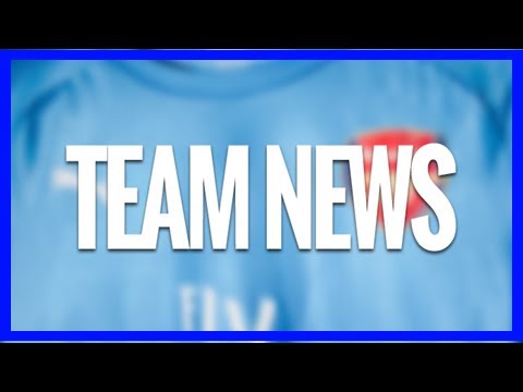 Breaking News | Willock, nelson and maitland-niles all start: bate borisov v arsenal teams