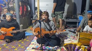 Download lagu AMAK BAHAR - Sasak Gambus Song Rusdan Dede Sasak Lombok mp3 Download lagu AMAK BAHAR - Sasak Gambus Song Rusdan Dede Sasak Lombok mp3