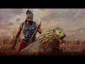 Bahubali-The Beginning | Official Full OST | MM Keeravaani